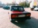 ВАЗ 2107 1.5 MT (68 л.с.) 1992 с пробегом 1 тыс.км.  л. в Харькове на Auto24.org – фото 3