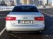 Audi A6 2.0 TFSI multitronic (180 л.с.) 2012 с пробегом 134 тыс.км.  л. в Киеве на Auto24.org – фото 6