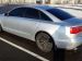 Audi A6 2.0 TFSI multitronic (180 л.с.) 2012 с пробегом 134 тыс.км.  л. в Киеве на Auto24.org – фото 4