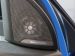 BMW X2 xDrive25d 2018 с пробегом 5 тыс.км.  л. в Киеве на Auto24.org – фото 6