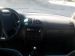 Daewoo Nubira 1998 с пробегом 255 тыс.км. 1.598 л. в Днепре на Auto24.org – фото 10
