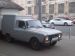 ИЖ 2715 1995 с пробегом 1 тыс.км.  л. в Киеве на Auto24.org – фото 2