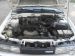 Mazda 626 1991 с пробегом 1 тыс.км. 1.998 л. в Херсоне на Auto24.org – фото 9