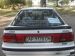 Mazda 626 1991 с пробегом 1 тыс.км. 1.998 л. в Херсоне на Auto24.org – фото 5
