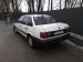 Volkswagen Passat 1.8 MT (75 л.с.) 1993 с пробегом 436 тыс.км.  л. в Тернополе на Auto24.org – фото 4