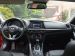 Mazda 6 2.5 SKYACTIV-G AT (192 л.с.) 2015 с пробегом 31 тыс.км.  л. в Киеве на Auto24.org – фото 2