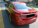 Mazda 6 2.5 SKYACTIV-G AT (192 л.с.) 2015 с пробегом 31 тыс.км.  л. в Киеве на Auto24.org – фото 3