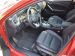 Mazda 6 2.5 SKYACTIV-G AT (192 л.с.) 2015 с пробегом 31 тыс.км.  л. в Киеве на Auto24.org – фото 1