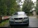 BMW X4 2005 с пробегом 112 тыс.км. 2.5 л. в Киеве на Auto24.org – фото 2