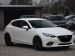 Mazda 3 2.0 SKYACTIV-G MT (165 л.с.)