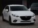 Mazda 3 2.0 SKYACTIV-G MT (165 л.с.)