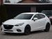 Mazda 3 2.0 SKYACTIV-G MT (165 л.с.)