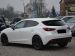 Mazda 3 2.0 SKYACTIV-G MT (165 л.с.)