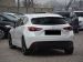 Mazda 3 2.0 SKYACTIV-G MT (165 л.с.)