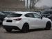 Mazda 3 2.0 SKYACTIV-G MT (165 л.с.)