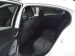 Mazda 3 2.0 SKYACTIV-G MT (165 л.с.) 2013 с пробегом 41 тыс.км.  л. в Киеве на Auto24.org – фото 2