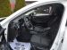 Mazda 3 2.0 SKYACTIV-G MT (165 л.с.) 2013 с пробегом 41 тыс.км.  л. в Киеве на Auto24.org – фото 3