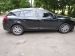 Renault Megane 1.5 dCi MT (110 л.с.)