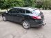 Renault Megane 1.5 dCi MT (110 л.с.)