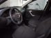 Dacia Sandero 1.6 MPI MT (87 л.с.) 2011 с пробегом 112 тыс.км.  л. в Полтаве на Auto24.org – фото 7
