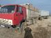КамАЗ 53212 1991 с пробегом 10 тыс.км.  л. в Одессе на Auto24.org – фото 1