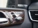 Mercedes-Benz GLE-Класс 300 4MATIC 7G-TRONIC Plus (249 л.с.) 2017 с пробегом 1 тыс.км.  л. в Киеве на Auto24.org – фото 6