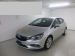 Opel Astra 1.4 T AT (150 л.с.) 2017 з пробігом 8 тис.км.  л. в Киеве на Auto24.org – фото 2