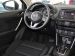 Mazda CX-5 2014 с пробегом 1 тыс.км. 1.997 л. в Днепре на Auto24.org – фото 9