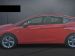 Opel Astra 1.0 Turbo SIDI MT (105 л.с.)