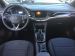 Opel Astra 1.0 Turbo SIDI MT (105 л.с.) 2017 с пробегом 3 тыс.км.  л. в Киеве на Auto24.org – фото 7