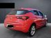 Opel Astra 1.0 Turbo SIDI MT (105 л.с.) 2017 з пробігом 3 тис.км.  л. в Киеве на Auto24.org – фото 5