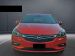 Opel Astra 1.0 Turbo SIDI MT (105 л.с.) 2017 с пробегом 3 тыс.км.  л. в Киеве на Auto24.org – фото 1