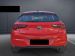 Opel Astra 1.0 Turbo SIDI MT (105 л.с.) 2017 с пробегом 3 тыс.км.  л. в Киеве на Auto24.org – фото 4