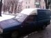 ИЖ 2717 2003 с пробегом 165 тыс.км. 1.6 л. в Киеве на Auto24.org – фото 3
