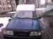 ИЖ 2717 2003 с пробегом 165 тыс.км. 1.6 л. в Киеве на Auto24.org – фото 1