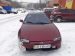 Mazda 323 1996 з пробігом 360 тис.км. 1.489 л. в Чернигове на Auto24.org – фото 10