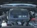 Toyota Hilux 2012 с пробегом 150 тыс.км. 2.494 л. в Кропивницком на Auto24.org – фото 8