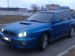 Subaru Impreza 2003 з пробігом 86 тис.км. 2 л. в Киеве на Auto24.org – фото 1