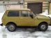 ВАЗ 2121 (4x4) 1982 з пробігом 130 тис.км. 1.6 л. в Донецке на Auto24.org – фото 2