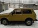ВАЗ 2121 (4x4) 1982 з пробігом 130 тис.км. 1.6 л. в Донецке на Auto24.org – фото 4