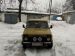 ВАЗ 2121 (4x4) 1982 с пробегом 130 тыс.км. 1.6 л. в Донецке на Auto24.org – фото 1