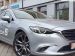 Mazda 6 2017 с пробегом 3 тыс.км. 2.5 л. в Николаеве на Auto24.org – фото 2
