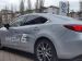 Mazda 6 2017 с пробегом 3 тыс.км. 2.5 л. в Николаеве на Auto24.org – фото 3