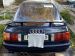Audi 80 1989 с пробегом 333 тыс.км. 1.781 л. в Каменском на Auto24.org – фото 6