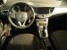 Opel Astra 1.4 T AT (150 л.с.) 2017 с пробегом 4 тыс.км.  л. в Киеве на Auto24.org – фото 3