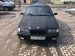 BMW X4 1993 с пробегом 300 тыс.км. 1.6 л. в Виннице на Auto24.org – фото 1