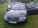 Audi A4 1996 с пробегом 300 тыс.км. 1.896 л. в Львове на Auto24.org – фото 2