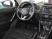 Mazda CX-5 2.5 SKYACTIV AT 4WD (192 л.с.) 2015 с пробегом 1 тыс.км.  л. в Каменском на Auto24.org – фото 4