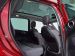 Fiat 500L 1.4 АТ (160 л.с.) 2015 с пробегом 1 тыс.км.  л. в Одессе на Auto24.org – фото 2