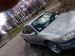 Opel Omega 1994 с пробегом 270 тыс.км. 1.998 л. в Лисичанске на Auto24.org – фото 6
